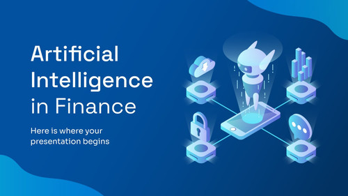 artificial intelligence in finance workshop1716197447.jpg