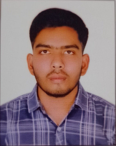 photo 2024 10 06 15 59 58.jpg