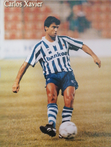 Carlos Xavier.jpg