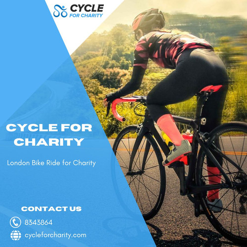 How to Organize a Bike Ride for Charity.jpg