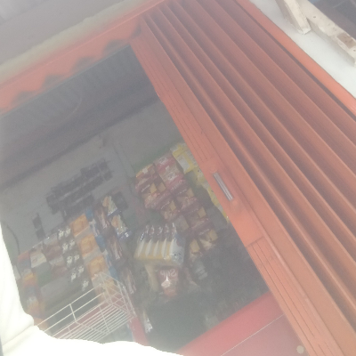 40fdd2b089f4.png