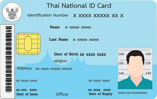 card1.jpg