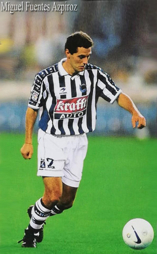 Miguel Fuentes Azpiroz.jpg