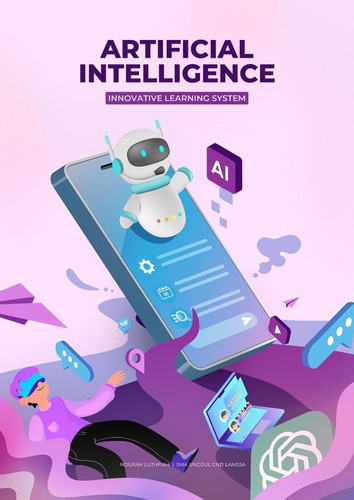 ai poster.jpg