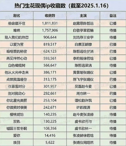 EF5C4B54 92D5 44E6 A7A2 6003C969B31F.jpg