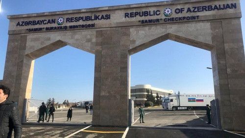 475774114 1062579429233854 6374114212017713003 n.jpg? nc cat=105&ccb=1 7& nc sid=833d8c& nc ohc=IOh3.jpg