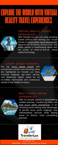 Explore the Future of Travel with Traveler Lux.jpg
