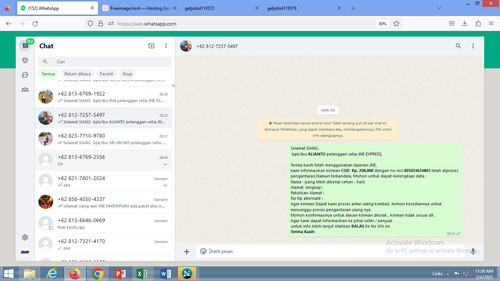 005024624803.jpg