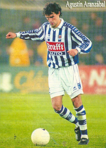 Agustín Aranzábal.jpg