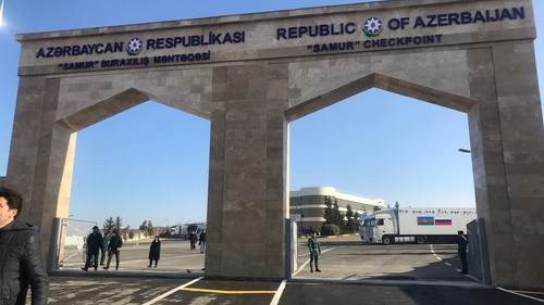 475795585 934804168837799 3940344703587720936 n.jpg?stp=dst jpg s960x960 tt6& nc cat=100&ccb=1 7& nc.jpg