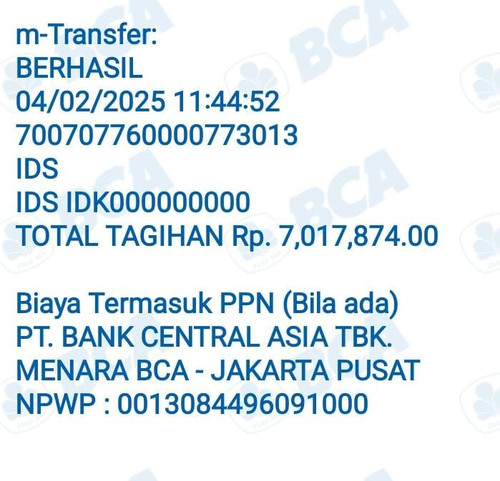 7fc7ddb5 b89f 4acf 91fb f7baf54e5578.jpg