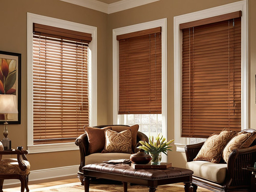Faux Wood Blinds Vernon.jpg