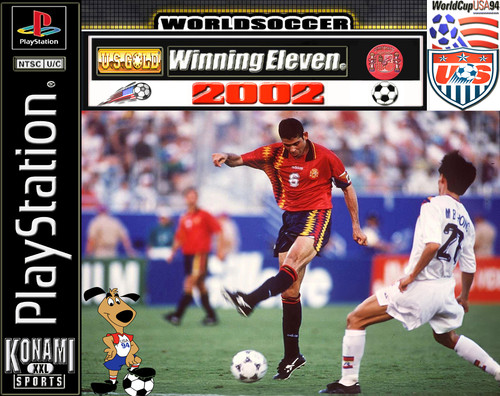 Fernando Hierro.jpg