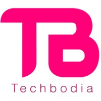 techbodia logo.jpg