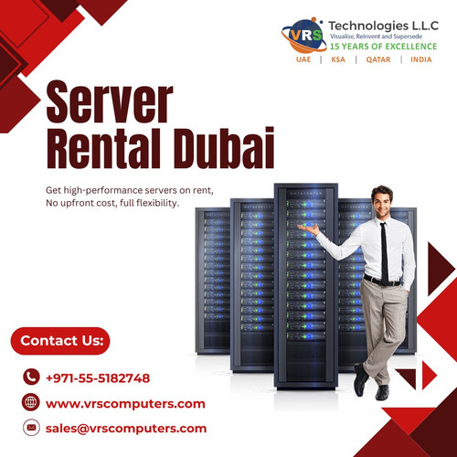 Dedicated and Cloud Server Rentals in Dubai.jpg