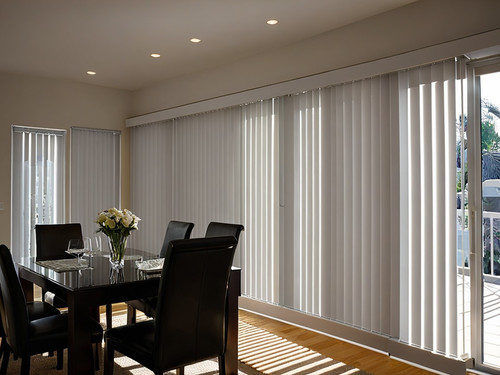 Vertical Blinds Vernon.jpg