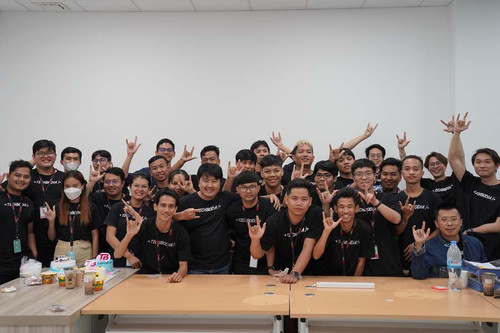 Image 1.f2ec4aab.jpg
