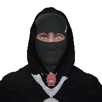 1eaf3c244c53.png