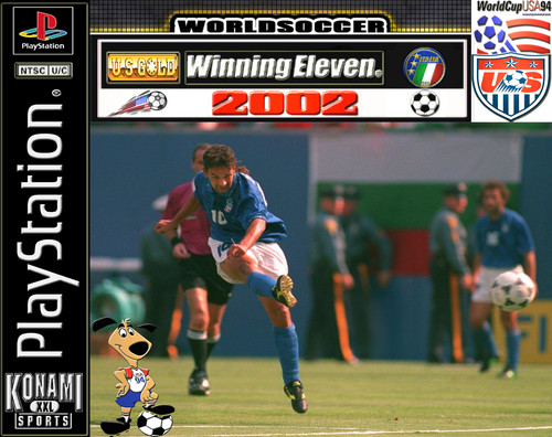 Roberto Baggio.jpg