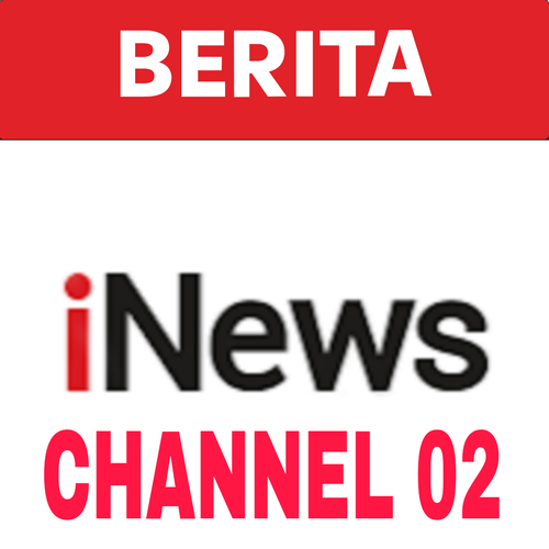 Picsart 25 02 04 12 03 24 329.png