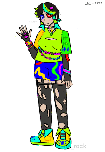 IMG 2100.png