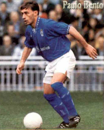 Paulo Bento.jpg