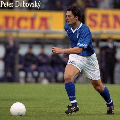 Peter Dubovský 2.jpg