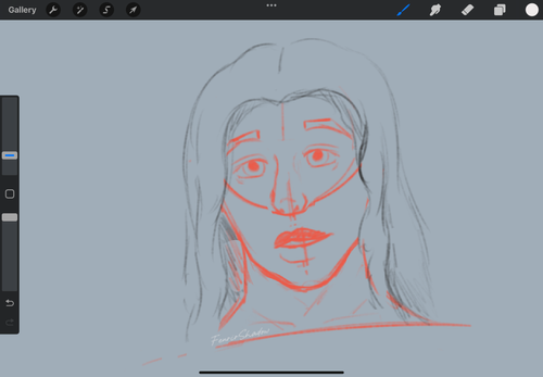 IMG 7484.png