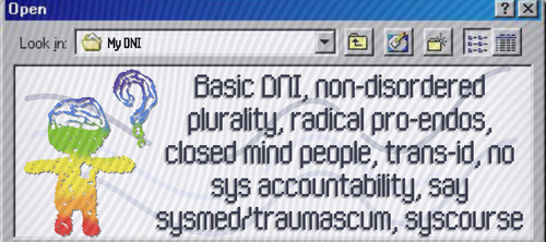 tumblr db43ce00ef1c56f38fa46723b391b556 661d6b70 2048.jpg