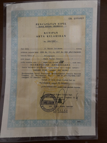 AKTE RISKYDIAN AMBARSARI.jpg