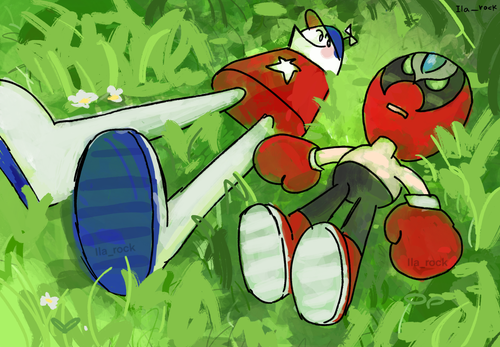 IMG 2101.png