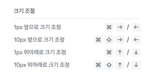 update keyboard shortcuts.png