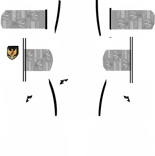 Picsart 25 02 04 12 45 09 609.png