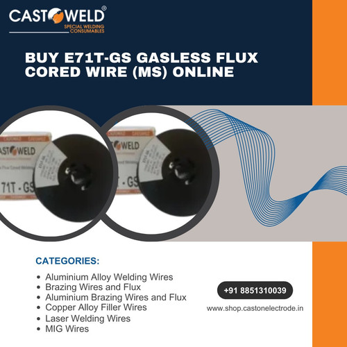 Buy E71T-GS Gasless Flux Cored Wire (MS) Online.jpg