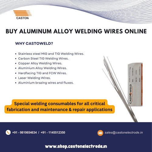 Buy Aluminum Alloy Welding Wires Online.jpg