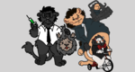 IMG 7482.png