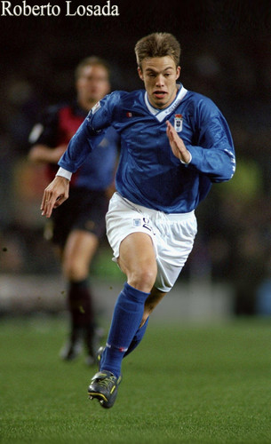 Roberto Losada.jpg