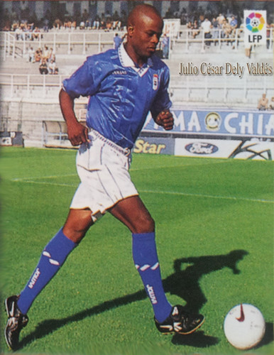 Julio César Dely Valdés.jpg