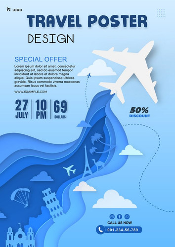 ai travel poster.jpg