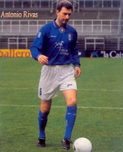 Antonio Rivas.jpg