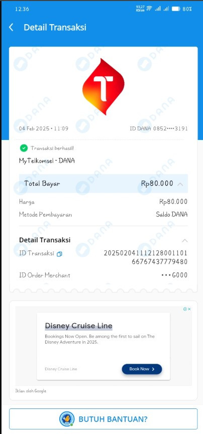 Screenshot 5.jpg