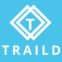 traild logo.jpg