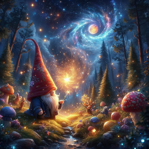 FB IMG 1738630748172.jpg