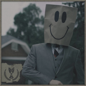 de032590c947.png