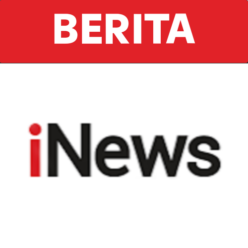 Picsart 25 02 04 12 02 27 246.png