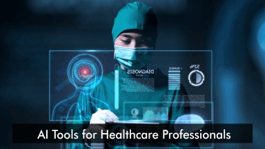 workshop ai tools for health care thumb.jpg