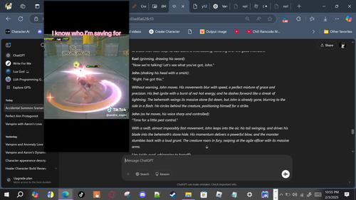 source.png