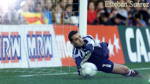 Esteban Suárez.jpg