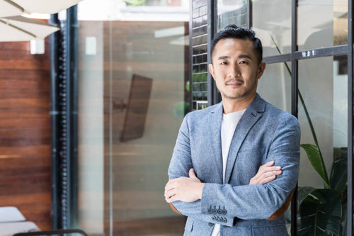 Successful Asian Businessman.jpg