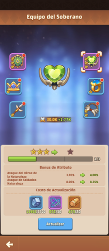 1000029295.png